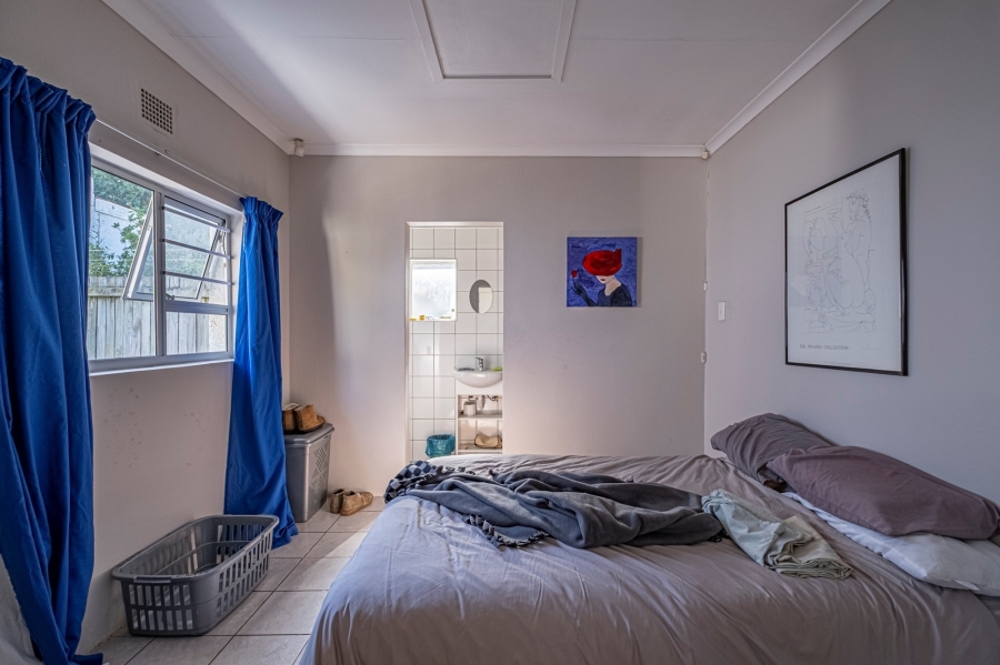 3 Bedroom Property for Sale in Miramar Eastern Cape
